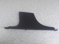 фото thumb №1, Пластик защита стойка порог левая v90 ii 16-20