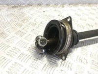 фото thumb №3, Scenic i 2.0 привідний вал лівий перед