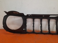 фото thumb №7, Jeep renegade lift 18- решётка радиатора решётка радиатора 52088680