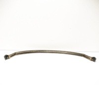 фото thumb №6, Ремень крепёжный бак топлива mercedes benz gl x164 a1644701240 оригинальный