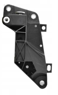 фото thumb №1, Chrysler pacifica, 17 - 21 кронштейн правый 68292238ac