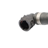 фото thumb №10, Bmw f20 f30 lci шланг wąż бака розширювальний wody радіатора 8616558