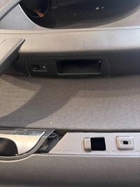 фото thumb №12, Audi q7 4l 2009 комплект обшивки / оббивка двері / комплект