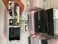 фото thumb №11, Vw audi навігація мультимедіа джгут 760035088