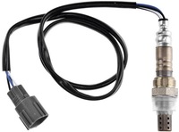 фото thumb №1, Лямбда-зонд nty esl-ty-023