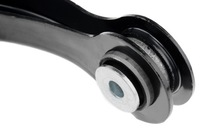 фото thumb №12, Рычаг перед durango grand cherokee 16- /верхний левый/