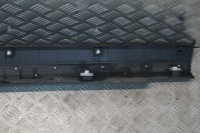 фото thumb №11, Hyundai santa fe iv молдинг поріг ліва 87751-s1000