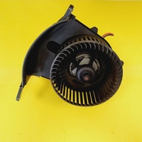 фото thumb №1, Повітродувка обдув вентилятор renault scenic grand ii 2.0 j84f666583v nr230