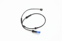 фото thumb №12, Датчик гальмівних колодок ate 24.8190-0996.2 24819009962