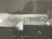 фото thumb №10, Ford cmax c-max mk2 ii 10-14 бампер перед передний