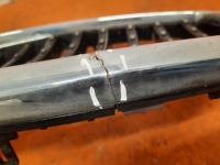 фото thumb №7, Volvo v90 cross country 16- решітка радіатора решітка радіатора pod камера 31425856