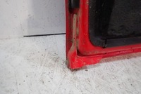 фото thumb №7, Кришка багажника задня задня кришка toyota hilux камера 16-