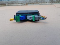 фото thumb №1, Модуль подушек подушка безопасности fiat 500 52040843 3