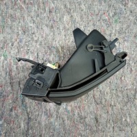 Купить Mazda 6 gg gy дисплей монитор экран ca-dm4292k, фото thumb