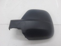 фото thumb №1, Peugeot partner корпус зеркало левая