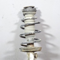 фото thumb №3, Opel astra j 2.0cdti mcperson левый kompletny