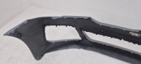 фото thumb №15, Bmw 5 g30 g31 m набор lci 2020- бампер передний перед 51118098644