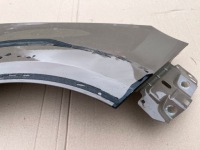 Крила передній правий opel adam rocks 2012 - 2019 Зі Шроту, фото thumb