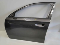 фото thumb №2, Mercedes a klasa w177 177 дверь передние левая