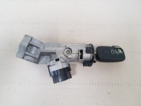 фото thumb №6, Набір стартовий ducato boxer jumper 2.2 2006