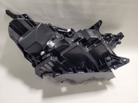 фото thumb №13, Suzuki sx4 s cross full led 22- лампа левая перед передняя