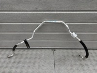 фото thumb №1, Citroen c3 iii шланг кондиціонера eu. 9825232180