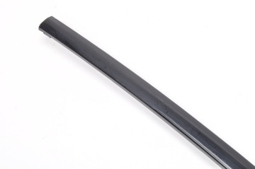 фото thumb №7, Bmw f44 gran купе планка стёкла прилегающая к стеклу задняя левая 7483185
