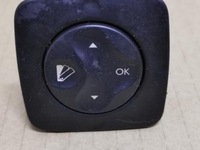 фото thumb №1, Переключатель выключатель renault scenic iii 09-16