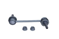 фото thumb №1, Fag-lozyska соединитель stabi.