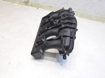 фото thumb №8, Колектор всмоктуючий audi a3 8p 2.0 t 06f133201n