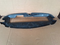 фото thumb №1, Mercedes a klasa w177 воздуховод воздуха