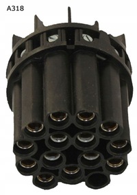 фото thumb №3, Element роз'єм elkatec