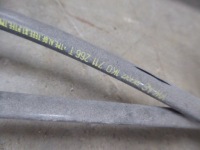 Купить Octavia 2 1z 04-08 рычаг кулиса тросы переключения передач 1.9 tdi, фото thumb