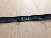 фото thumb №5, Citroen ds7 молдинг кришки crossback