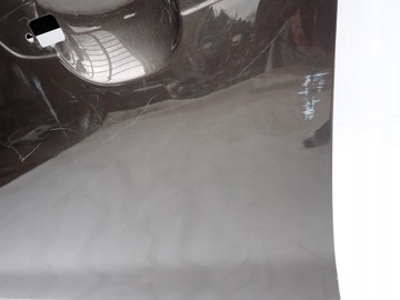 фото thumb №12, Vw sharan ii 2 10-22 двері перед передні ліві