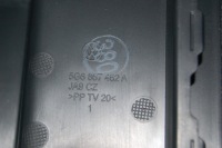 фото thumb №11, Volkswagen оригинальный номер 5g6867462a