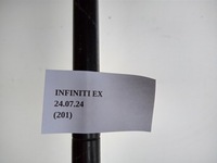 фото thumb №6, Привод крышки багажника левый infiniti ex30d ex35 ex37 qx50