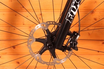 CUBE STEREO 120 SUER HPC RACE 29'', KARBON, 2 x FOX, XTR, DEORE XT, 11 KG !