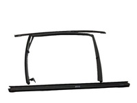 фото thumb №6, Молдинг двері ущільнювач прокладка правий задня gj mazda 6 iii 2012-