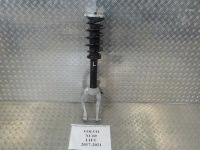 фото thumb №1, Volvo xc60 ii 17-21 амортизатор перед лівий