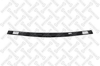 фото thumb №2, Щітка ресора 41x90 770 770 scania