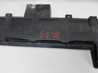 Kia ev9 23- ремень передний усилитель передний перед 64101do000 с Разборки, фото thumb