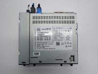 фото thumb №7, Магнітола навігація магнітола оригінал 42342511 42532870 opel astra v k 17r