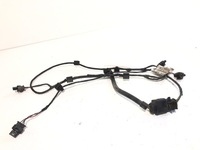 фото thumb №2, Жгут pdc зад vw passat b6 хэтчбек 05-10 3c9971104b провода