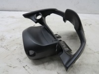 фото thumb №1, Защита корпус колонки рулевого mazda 2 dj