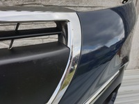 фото thumb №7, Peugeot 208 lift бампер перед