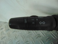 фото thumb №3, Nissan micra переключатели --- комбинированный