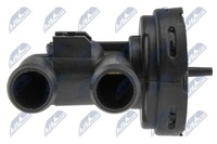 фото thumb №12, Nty ctm-pl-020 клапан управляющий, жидкость охлаждающий