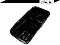 фото thumb №3, Blic 0216-00-2911475p піддон масляна