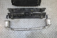 Ремень перед радиатор c4 grand picasso 2 2 Цена, фото thumb